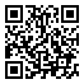 https://www.cd100.cn/news/17899.html