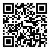 https://www.cd100.cn/news/179.html