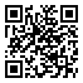 https://www.cd100.cn/news/1790.html