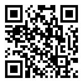 https://www.cd100.cn/news/17900.html