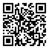 https://www.cd100.cn/news/17901.html