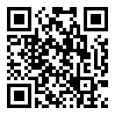 https://www.cd100.cn/news/17902.html