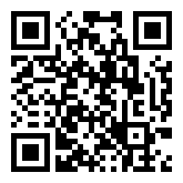 https://www.cd100.cn/news/17903.html