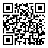 https://www.cd100.cn/news/17904.html