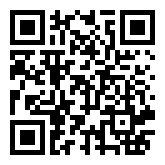 https://www.cd100.cn/news/17905.html