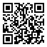 https://www.cd100.cn/news/17906.html