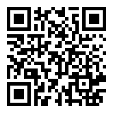 https://www.cd100.cn/news/17907.html
