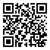 https://www.cd100.cn/news/17908.html