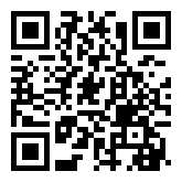 https://www.cd100.cn/news/17909.html