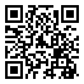 https://www.cd100.cn/news/1791.html