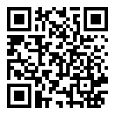 https://www.cd100.cn/news/17910.html