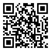 https://www.cd100.cn/news/17911.html