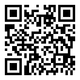 https://www.cd100.cn/news/17912.html