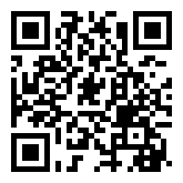https://www.cd100.cn/news/17913.html