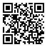 https://www.cd100.cn/news/17914.html