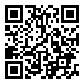 https://www.cd100.cn/news/17915.html