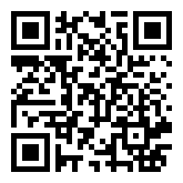https://www.cd100.cn/news/17916.html
