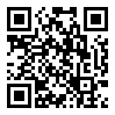 https://www.cd100.cn/news/17917.html