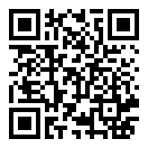 https://www.cd100.cn/news/17918.html