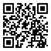 https://www.cd100.cn/news/17919.html