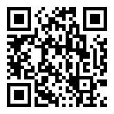 https://www.cd100.cn/news/1792.html