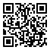 https://www.cd100.cn/news/17921.html