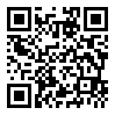 https://www.cd100.cn/news/17922.html