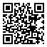 https://www.cd100.cn/news/17923.html