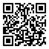 https://www.cd100.cn/news/17924.html