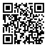 https://www.cd100.cn/news/17925.html