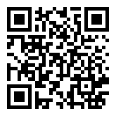 https://www.cd100.cn/news/17926.html