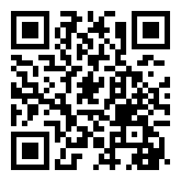 https://www.cd100.cn/news/17927.html