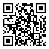 https://www.cd100.cn/news/17928.html