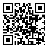 https://www.cd100.cn/news/17929.html