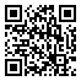 https://www.cd100.cn/news/1793.html