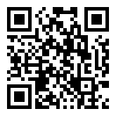 https://www.cd100.cn/news/17930.html
