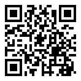 https://www.cd100.cn/news/17931.html