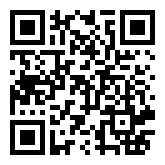 https://www.cd100.cn/news/17932.html