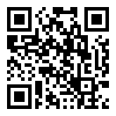 https://www.cd100.cn/news/17933.html