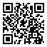 https://www.cd100.cn/news/17934.html