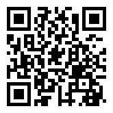 https://www.cd100.cn/news/17935.html