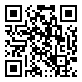 https://www.cd100.cn/news/17936.html