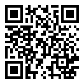 https://www.cd100.cn/news/17937.html
