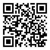 https://www.cd100.cn/news/17938.html