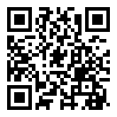 https://www.cd100.cn/news/17939.html