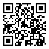 https://www.cd100.cn/news/1794.html