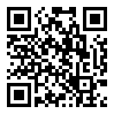 https://www.cd100.cn/news/17941.html