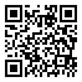 https://www.cd100.cn/news/17942.html