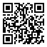 https://www.cd100.cn/news/17943.html