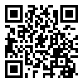 https://www.cd100.cn/news/17944.html
